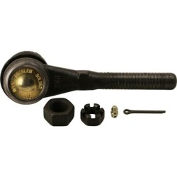 Tie Rod End for 1997-2002...