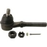 Tie Rod End for 1997-2002 Ford Expedition 4WD