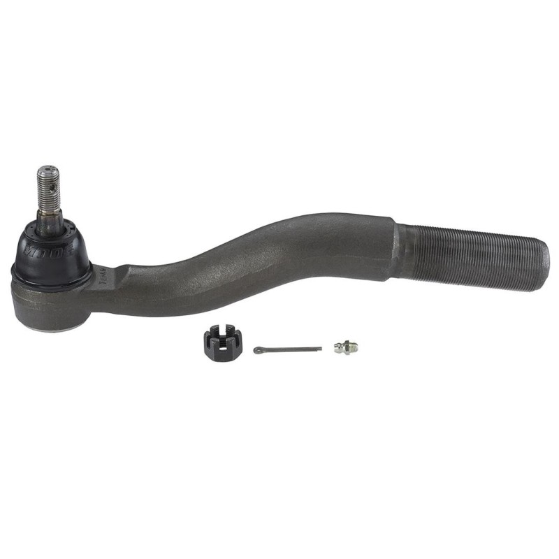 Tie Rod End for 1999-2004 Ford F-250 Super Duty 4WD