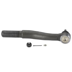 Tie Rod End for 1999-2004 Ford F-250 Super Duty 4WD