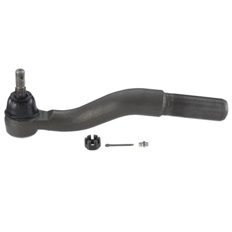 Tie Rod End for 1999-2004 Ford F-450 Super Duty