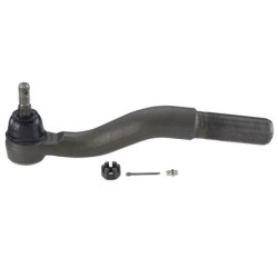 Tie Rod End for 1999-2004...