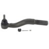 Tie Rod End for 1999-2004 Ford F-550 Super Duty