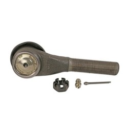 Tie Rod End for 1964-1965 Ford Falcon