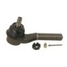 Tie Rod End for 1964-1965 Ford Falcon