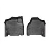 Floor Liner for 2001-2007 Dodge Grand Caravan