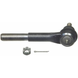 Tie Rod End for 1999-2007...