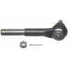 Tie Rod End for 1999-2007 Ford F-250 Super Duty 2WD