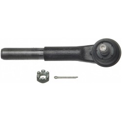 Tie Rod End for 1999-2007 Ford F-250 Super Duty 2WD