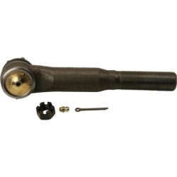 Tie Rod End for 1999-2004...