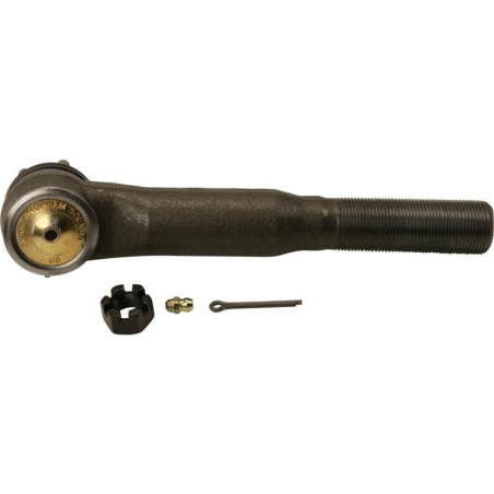 Tie Rod End for 1999-2004 Ford F-250 Super Duty 4WD