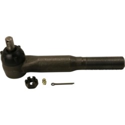 Tie Rod End for 1999-2004 Ford F-250 Super Duty 4WD