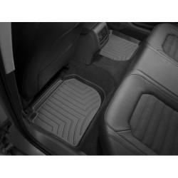 Floor Liner for 2012-2022...