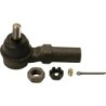 Tie Rod End for 1996-2001 Infiniti I30