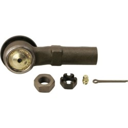 Tie Rod End for 1995-1998 Nissan 240SX