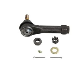 Tie Rod End for 2004-2013...