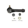 Tie Rod End for 2004-2013 Chevrolet Impala