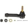 Tie Rod End for 2004-2013 Chevrolet Impala