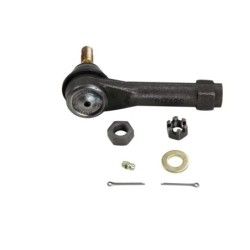 Tie Rod End for 2014-2016...