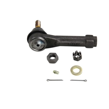 Tie Rod End for 2004-2007 Chevrolet Monte Carlo