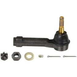 Tie Rod End for 2004-2007 Chevrolet Monte Carlo