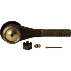 Tie Rod End for 1967-1967...