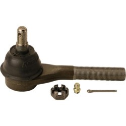 Tie Rod End for 1967-1967 Chevrolet Camaro