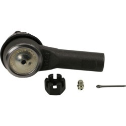 Tie Rod End for 1993-1997...