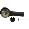 Tie Rod End for 1993-1997 Infiniti J30