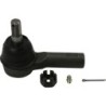 Tie Rod End for 1993-1997 Infiniti J30