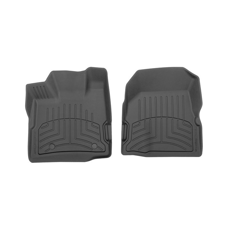 Floor Liner for 2011-2017 Chevrolet Equinox