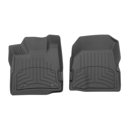 Floor Liner for 2011-2017 Chevrolet Equinox