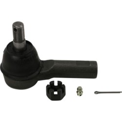 Tie Rod End for 2003-2004 Infiniti M45