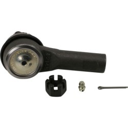 Tie Rod End for 1997-2006...