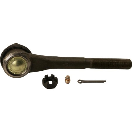 Tie Rod End for 1987-1991 Ford Country Squire