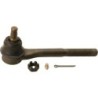 Tie Rod End for 1987-1991 Ford Country Squire