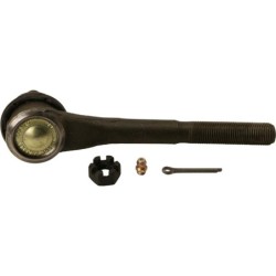 Tie Rod End for 1979-1986...