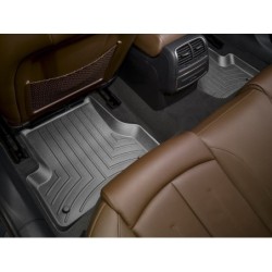 Floor Liner for 2012-2018...