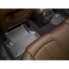 Floor Liner for 2012-2018 Audi A6 Quattro