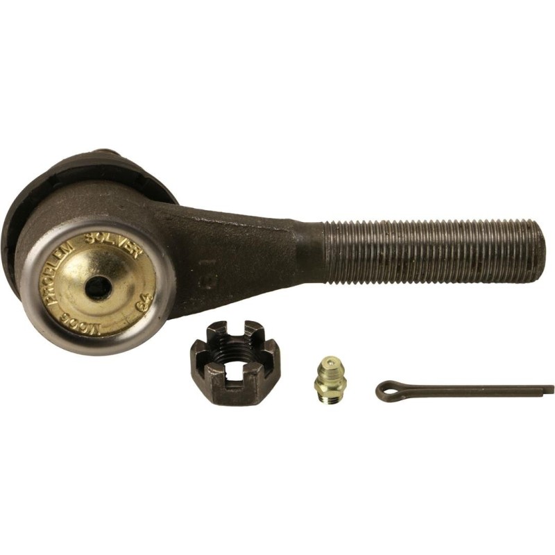 Tie Rod End for 1987-1991 Ford Country Squire