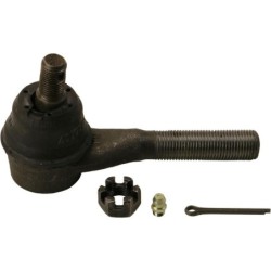 Tie Rod End for 1987-1991 Ford Country Squire