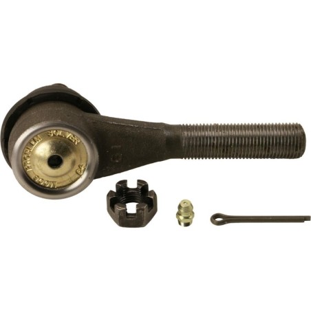 Tie Rod End for 1979-1986 Ford LTD