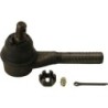 Tie Rod End for 1979-1986 Ford LTD