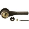 Tie Rod End for 1987-1991 Mercury Colony Park