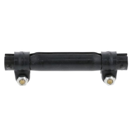 Tie rod Adjusting Sleeve for 1970-1970 Chevrolet G30 Van