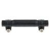 Tie rod Adjusting Sleeve for 1970-1970 Chevrolet G30 Van