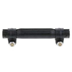 Tie rod Adjusting Sleeve for 1968-1970 Chevrolet P20 Van