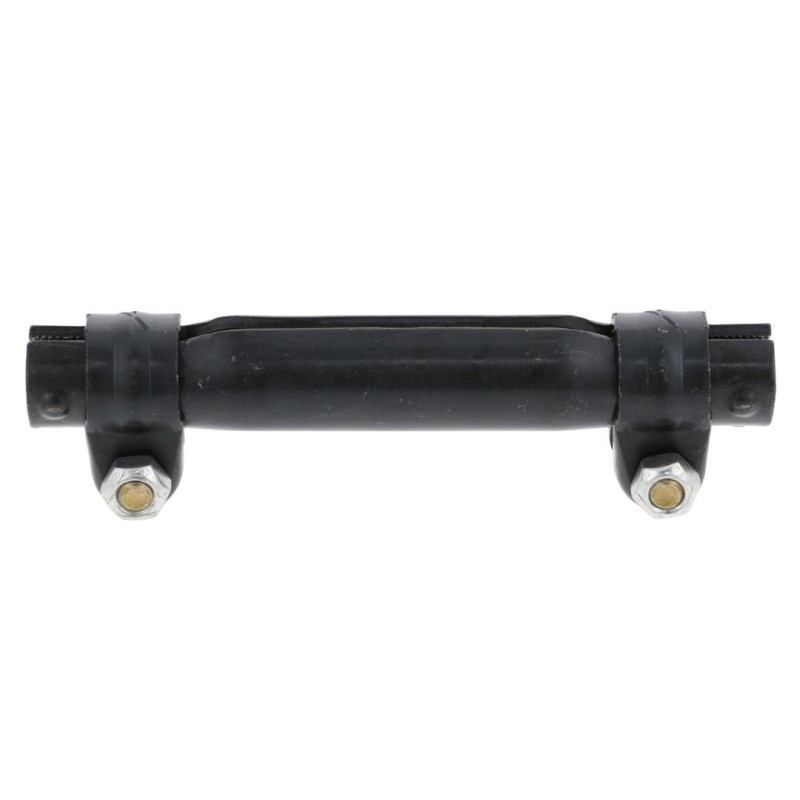 Tie rod Adjusting Sleeve for 1968-1970 GMC P15/P1500 Van