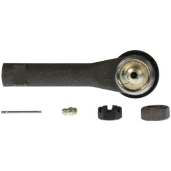 Tie Rod End for 2003-2006...