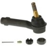 Tie Rod End for 2003-2006 Cadillac Escalade ESV